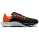 Кроссовки Nike Air Zoom Pegasus 38 Oklahoma State
