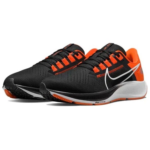 Кроссовки Nike Air Zoom Pegasus 38 Oklahoma State