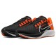 Кроссовки Nike Air Zoom Pegasus 38 Oklahoma State