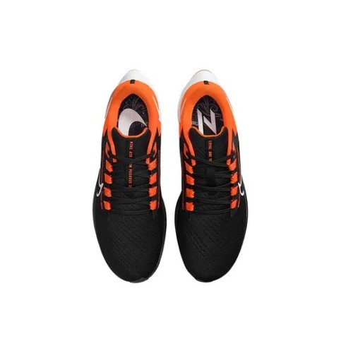 Кроссовки Nike Air Zoom Pegasus 38 Oklahoma State