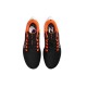 Кроссовки Nike Air Zoom Pegasus 38 Oklahoma State