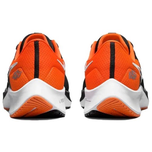 Кроссовки Nike Air Zoom Pegasus 38 Oklahoma State