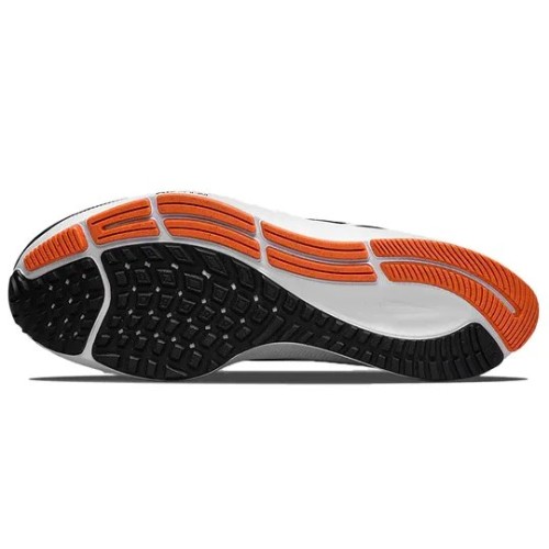 Кроссовки Nike Air Zoom Pegasus 38 Oklahoma State