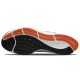 Кроссовки Nike Air Zoom Pegasus 38 Oklahoma State
