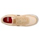 Кроссовки Nike Air Force 1 07 LV8 EMB Inspected By Swoosh мужские
