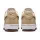 Кроссовки Nike Air Force 1 07 LV8 EMB Inspected By Swoosh мужские