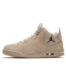 Кроссовки Nike Jordan Courtside 23 Desert Gum мужские