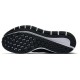 Кроссовки Nike Air Zoom Structure 22 черные для бега