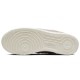 Кроссовки Nike Air Force 1 07 SE Air Sprung женские серые низкие с бабочкой DJ6378-500