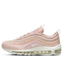 Кроссовки Nike Air Max 97 Pink Oxford женские