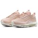 Кроссовки Nike Air Max 97 Pink Oxford женские