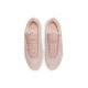 Кроссовки Nike Air Max 97 Pink Oxford женские