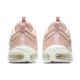 Кроссовки Nike Air Max 97 Pink Oxford женские