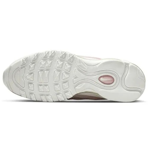Кроссовки Nike Air Max 97 Pink Oxford женские