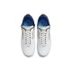 Кроссовки Nike Air Force 1 React White Light Photo мужские