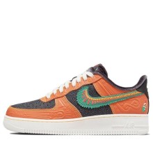 Кроссовки Nike Air Force 1 Siempre Familia