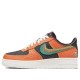 Кроссовки Nike Air Force 1 Siempre Familia