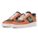 Кроссовки Nike Air Force 1 Siempre Familia