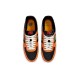 Кроссовки Nike Air Force 1 Siempre Familia