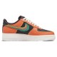 Кроссовки Nike Air Force 1 Siempre Familia