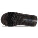 Nike Air Max Womens Furyosa Leopard DH5104-002 черные с леопардовыми вставками