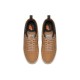 Кроссовки Carhartt WIP x Nike Air Force 1 07 Premium Ale Brown мужские