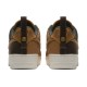 Кроссовки Carhartt WIP x Nike Air Force 1 07 Premium Ale Brown мужские
