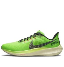Кроссовки Nike Air Zoom Pegasus 39 Ekiden Zoom Pack