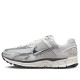 Кроссовки Nike Air Zoom Vomero Photon Dust Metallic Silver женские
