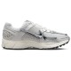 Кроссовки Nike Air Zoom Vomero Photon Dust Metallic Silver женские
