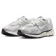 Кроссовки Nike Air Zoom Vomero Photon Dust Metallic Silver женские
