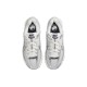 Кроссовки Nike Air Zoom Vomero Photon Dust Metallic Silver женские
