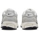 Кроссовки Nike Air Zoom Vomero Photon Dust Metallic Silver женские