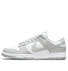 Кроссовки Nike Air Force 1 Low Sports Specialties White Purple Grey Fog