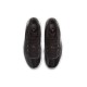 Кроссовки Nike Air Jordan 11 Retro Jubilee 25th Anniversary черные высокие CT8012-011