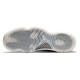Кроссовки Nike Air Jordan 11 Retro Jubilee 25th Anniversary черные высокие CT8012-011
