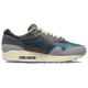 Кроссовки Nike Kasina x Air Max 1 SP Won-Ang - Grey DQ8475-001