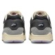 Кроссовки Nike Kasina x Air Max 1 SP Won-Ang - Grey DQ8475-001