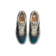 Кроссовки Nike Kasina x Air Max 1 SP Won-Ang - Grey DQ8475-001