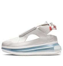 Кроссовки Nike Air Max Womens FF 720 'Sail' AO3189-100