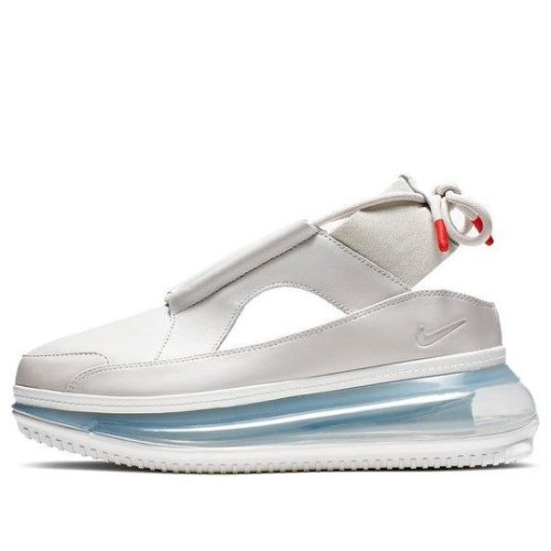 Кроссовки Nike Air Max Womens FF 720 'Sail' AO3189-100