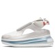 Кроссовки Nike Air Max Womens FF 720 'Sail' AO3189-100