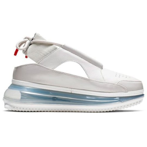 Кроссовки Nike Air Max Womens FF 720 'Sail' AO3189-100
