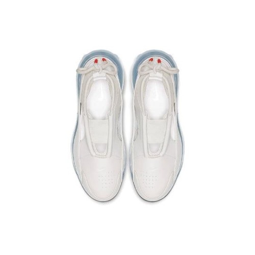Кроссовки Nike Air Max Womens FF 720 'Sail' AO3189-100
