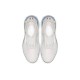 Кроссовки Nike Air Max Womens FF 720 'Sail' AO3189-100