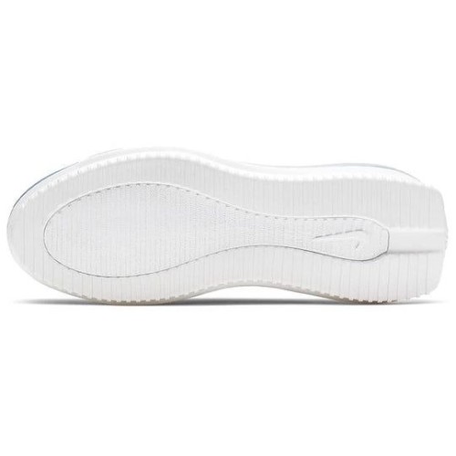 Кроссовки Nike Air Max Womens FF 720 'Sail' AO3189-100