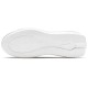 Кроссовки Nike Air Max Womens FF 720 'Sail' AO3189-100