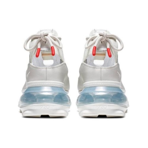 Кроссовки Nike Air Max Womens FF 720 'Sail' AO3189-100