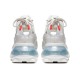 Кроссовки Nike Air Max Womens FF 720 'Sail' AO3189-100