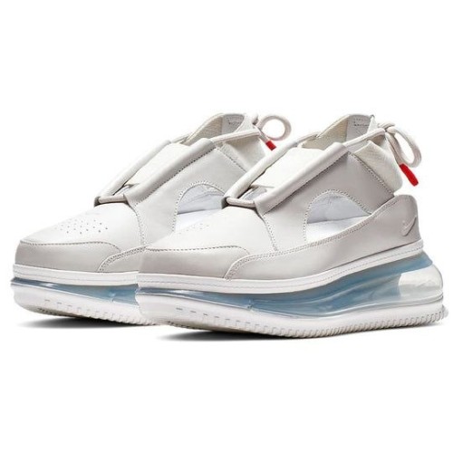Кроссовки Nike Air Max Womens FF 720 'Sail' AO3189-100